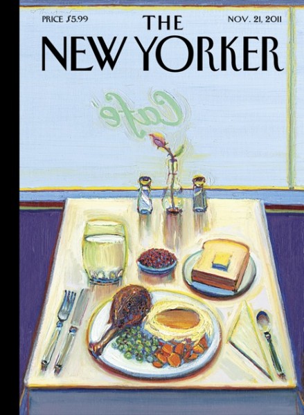 Thiebaud_11-21-11-newyorkercover