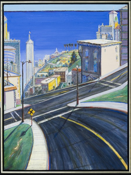Thiebaud_OceanCity-07