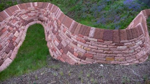 goldsworthy-pinkwall