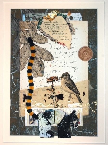 Coco_collage-catandbirdgames Coco_collage-catandbirdgames