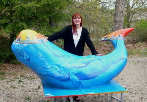 Coco_paintedwhale1 Coco_paintedwhale1