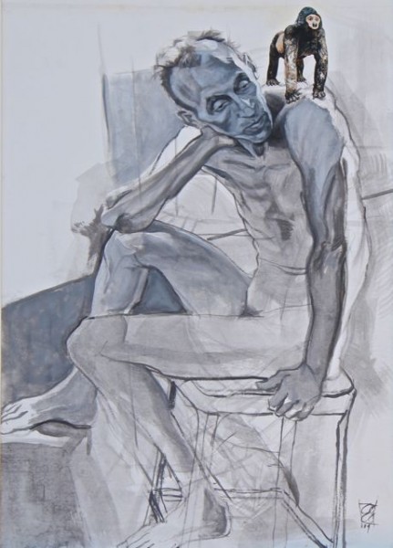 Coco_painting-ishmaelswisdom Coco_painting-ishmaelswisdom