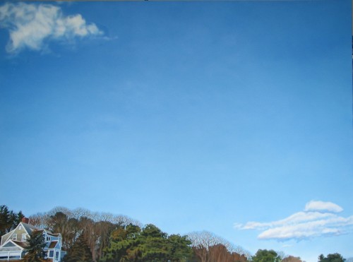 Coco_painting-landscape Coco_painting-landscape