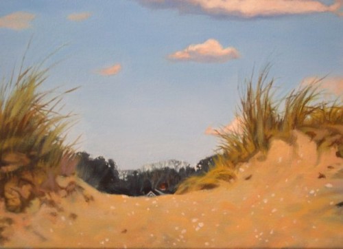Coco_painting-landscape2-closeup Coco_painting-landscape2-closeup