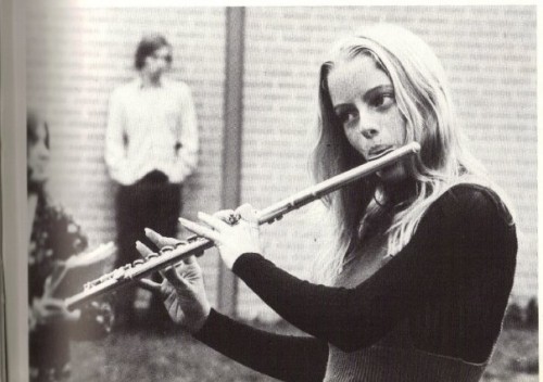 coco-highschool-flute coco-highschool-flute