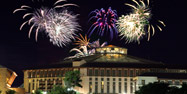 GT_fireworks_pk
