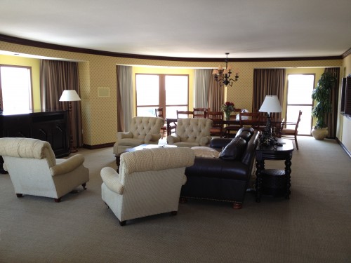 gaylord-2012_22