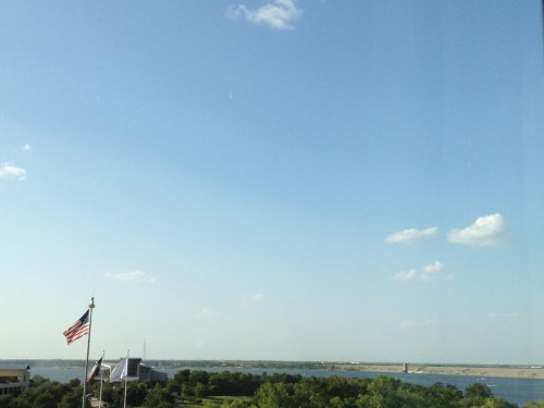 gaylord-2012_6