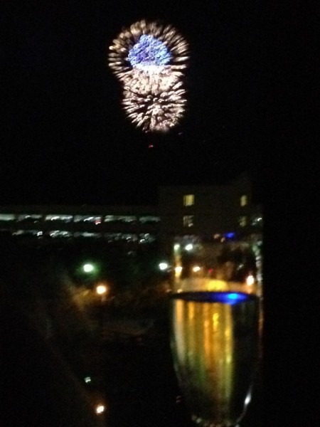 gaylord-2012_8