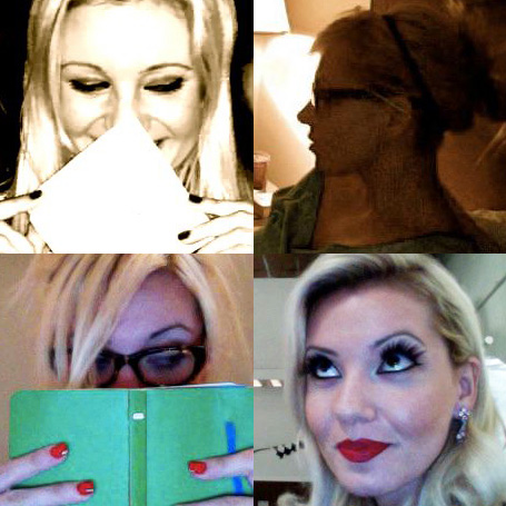 nicci-collage nicci