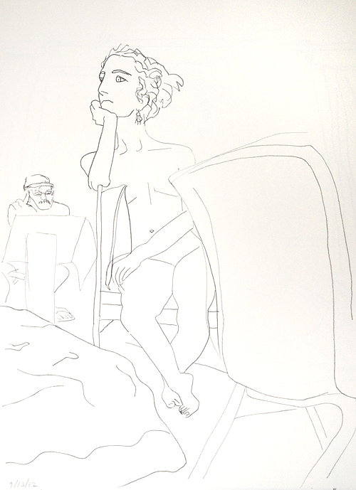 figuredrawing1