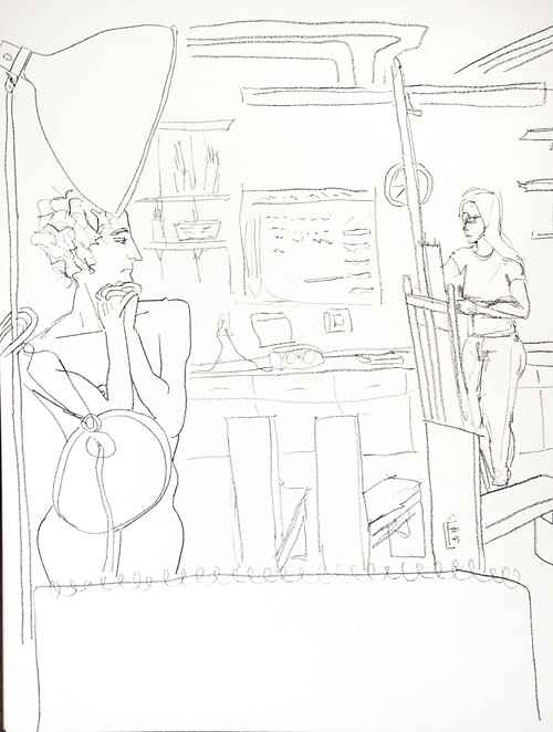 figuredrawing2