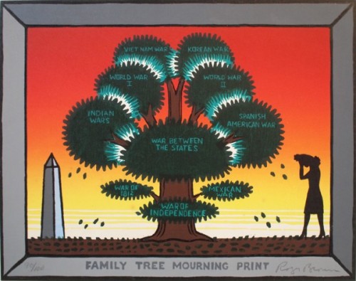 brown-familytreemourning
