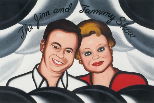 brown-jimandtammyshow