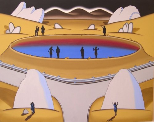 brown_crater