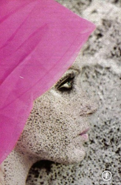 veruschka-pink-camo Veruschka Pink