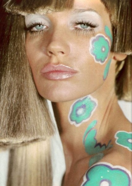 veruschka_flowers veruschka_flowers