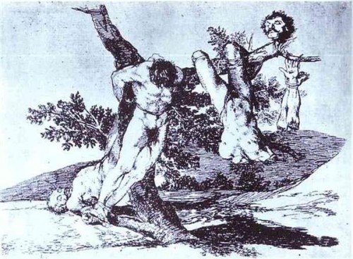 goya-bazan-grande-with-dead-1814 goya-bazan-grande-with-dead-1814