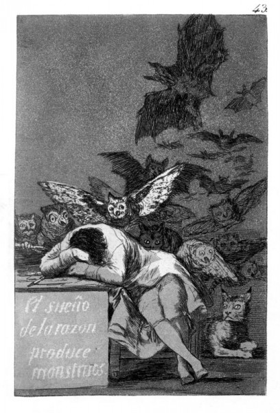goya-the-sleep-of-reason-produces-monsters-1799 goya-the-sleep-of-reason-produces-monsters-1799