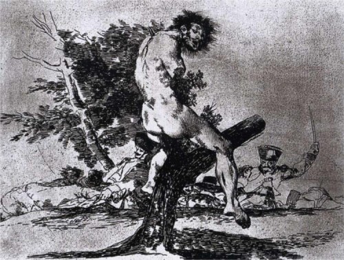 goya-this-is-worse-1815 goya-this-is-worse-1815