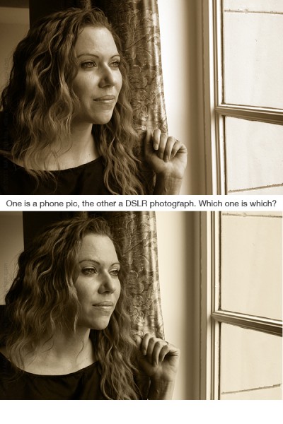 jamihenson_phone-dslr1