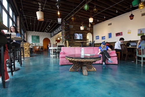 brookemartin-phoenix_2_sm phoenix coffee house