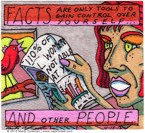 facts1_sm facts 1