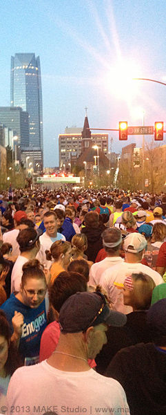 okcmarathon13_10_sm