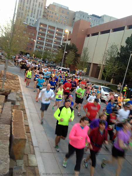 okcmarathon13_12_sm