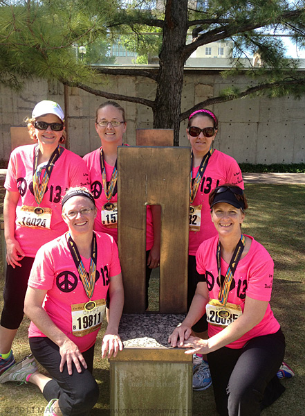 okcmarathon13_19_sm