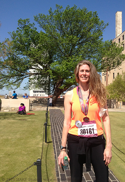 okcmarathon13_22_sm