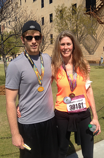 okcmarathon13_23_sm