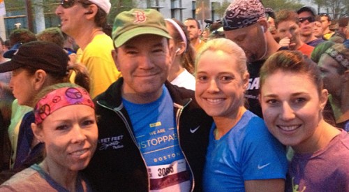 okcmarathon13_9_sm me and my coaches