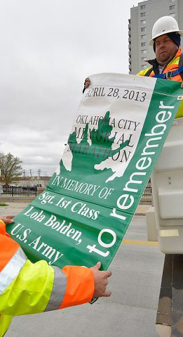 okcmarathonbanner marathon banner