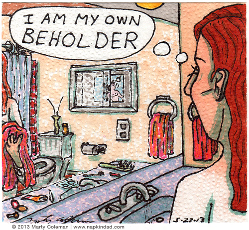 body image 2