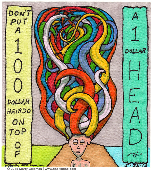 body image 4