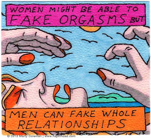 men v women 3