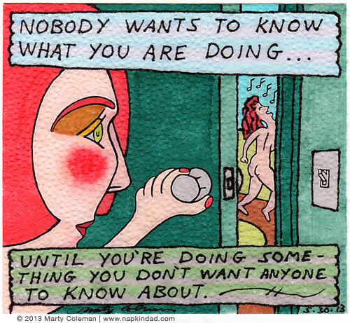 secrets2