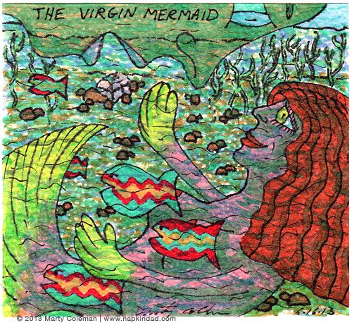 islandcottage12_mermaid_sm