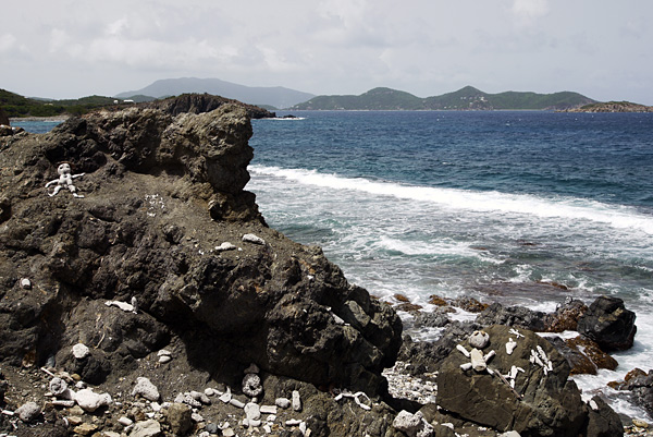 islandcottage2_2013_149_drunkbay2_sm