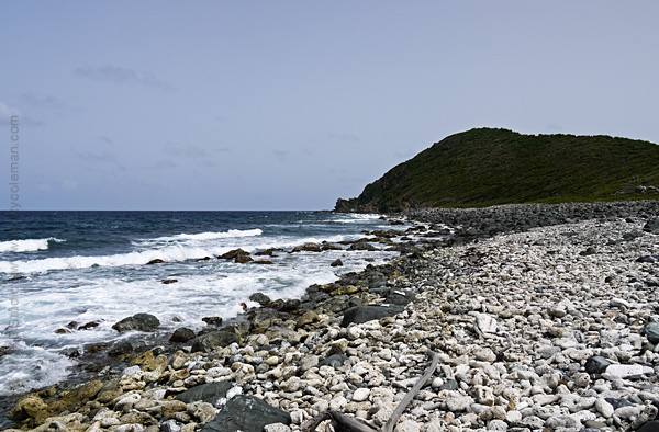 islandcottage2_2013_161_drunkbay1_sm