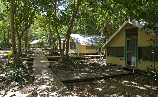 islandcottage2_2013_320_viers4_sm