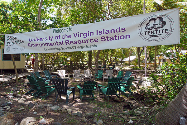 islandcottage2_2013_325_viers5_sm