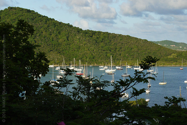 islandcottage2_2013_345_coralbaysunset1_sm