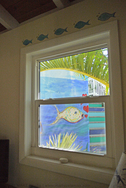 islandcottage2_2013_375_fishwindow2_sm