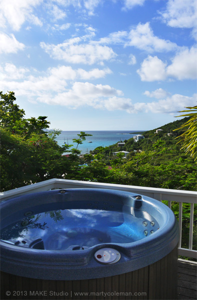 islandcottage2_2013_380_hotub1_sm