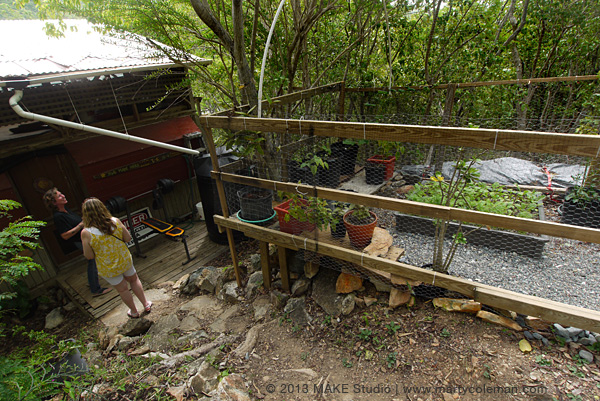 islandcottage2_2013_3_tracey2_sm