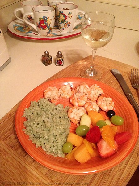 islandcottage3_2013_45_shrimpdinner_sm