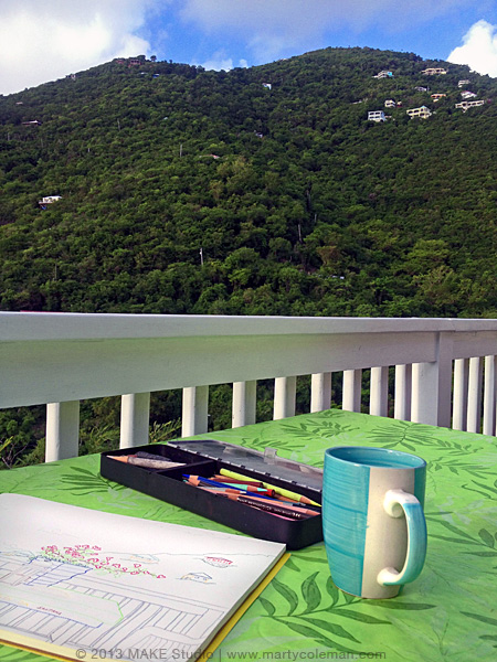 islandcottage3_2013_77_sunrisedrawing_sm