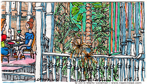 islandcottage8_shopping_sm